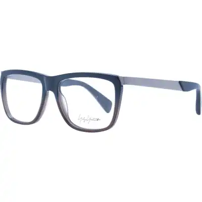 Yohji Yamamoto Yy1015 55621 (YY1015 55621) Unisex EYEWEAR