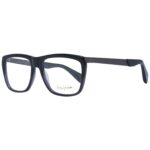 Yohji Yamamoto Yy1015 55909 (YY1015 55909) Unisex EYEWEAR