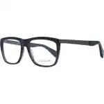 Yohji Yamamoto Yy1015 55909 (YY1015 55909) Unisex EYEWEAR