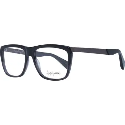 Yohji Yamamoto Yy1015 55909 (YY1015 55909) Unisex EYEWEAR