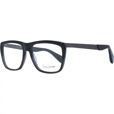 Yohji Yamamoto Yy1015 55909 (YY1015 55909) Unisex EYEWEAR