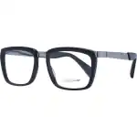 Yohji Yamamoto Yy1016 54019 (YY1016 54019) Unisex EYEWEAR