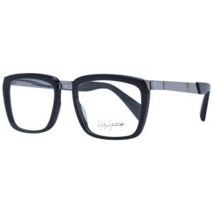 Yohji Yamamoto Yy1016 54019 (YY1016 54019) Unisex EYEWEAR