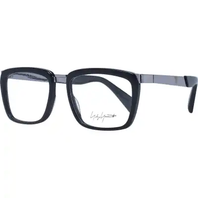 Yohji Yamamoto Yy1016 54019 (YY1016 54019) Unisex EYEWEAR