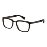 Yohji Yamamoto Yy1016 54115 (YY1016 54115) Unisex EYEWEAR
