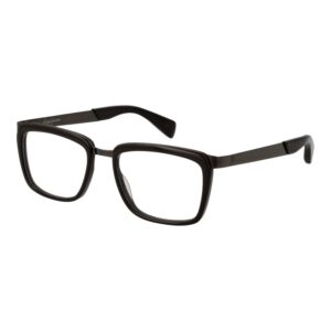 Yohji Yamamoto Yy1016 54115 (YY1016 54115) Unisex EYEWEAR