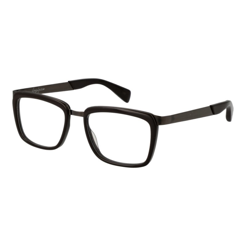 Yohji Yamamoto Yy1016 54115 (YY1016 54115) Unisex EYEWEAR