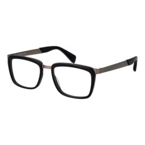 Yohji Yamamoto Yy1016 54613 (YY1016 54613) Unisex EYEWEAR