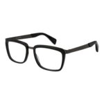 Yohji Yamamoto Yy1016 54914 (YY1016 54914) Unisex EYEWEAR
