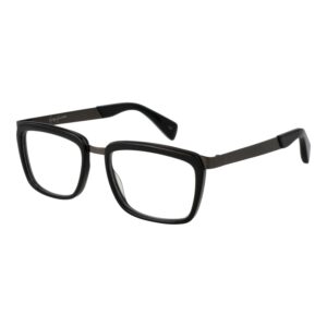 Yohji Yamamoto Yy1016 54914 (YY1016 54914) Unisex EYEWEAR
