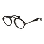 Yohji Yamamoto Yy1017 49115 (YY1017 49115) Men's EYEWEAR