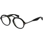 Yohji Yamamoto Yy1017 49115 (YY1017 49115) Men EYEWEAR