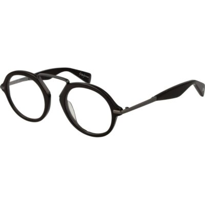 Yohji Yamamoto Yy1017 49115 (YY1017 49115) Men EYEWEAR