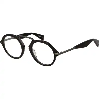 Yohji Yamamoto Yy1017 49115 (YY1017 49115) Men EYEWEAR