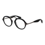 Yohji Yamamoto Yy1017 49613 (YY1017 49613) Men's EYEWEAR