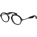 Yohji Yamamoto Yy1017 49613 (YY1017 49613) Men EYEWEAR