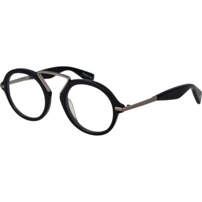 Yohji Yamamoto Yy1017 49613 (YY1017 49613) Men EYEWEAR