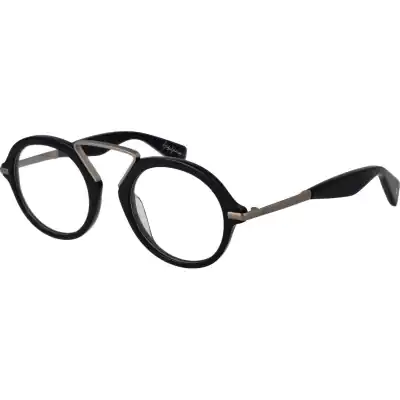 Yohji Yamamoto Yy1017 49613 (YY1017 49613) Men EYEWEAR