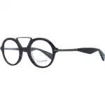 Yohji Yamamoto Yy1017 49914 (YY1017 49914) Unisex EYEWEAR