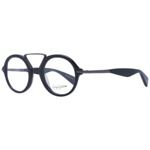 Yohji Yamamoto Yy1017 49914 (YY1017 49914) Unisex EYEWEAR