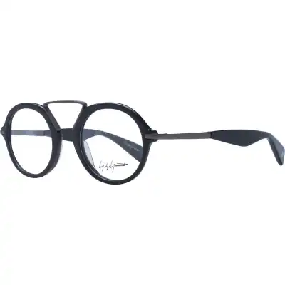 Yohji Yamamoto Yy1017 49914 (YY1017 49914) Unisex EYEWEAR