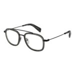 Yohji Yamamoto Yy1026 50048 (YY1026 50048) Unisex EYEWEAR
