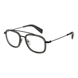 Yohji Yamamoto Yy1026 50048 (YY1026 50048) Unisex EYEWEAR