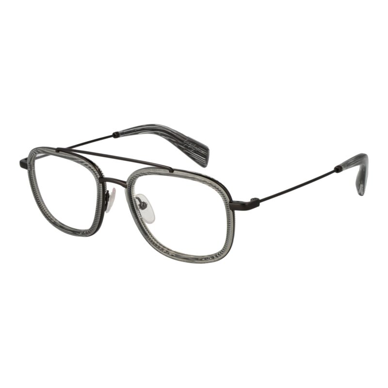 Yohji Yamamoto Yy1026 50950 (YY1026 50950) Men's EYEWEAR