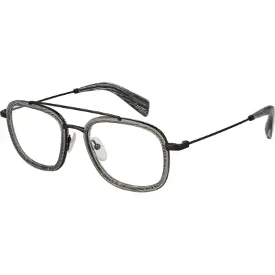 Yohji Yamamoto Yy1026 50950 (YY1026 50950) Men EYEWEAR