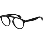 Yohji Yamamoto Yy1027 50002 (YY1027 50002) Men EYEWEAR