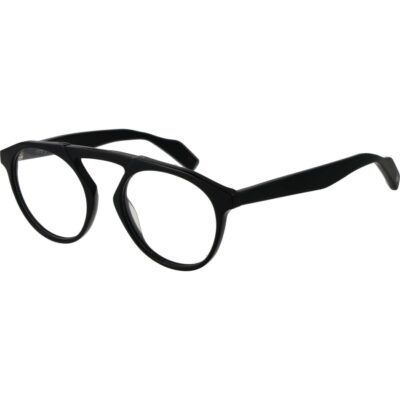 Yohji Yamamoto Yy1027 50002 (YY1027 50002) Men EYEWEAR