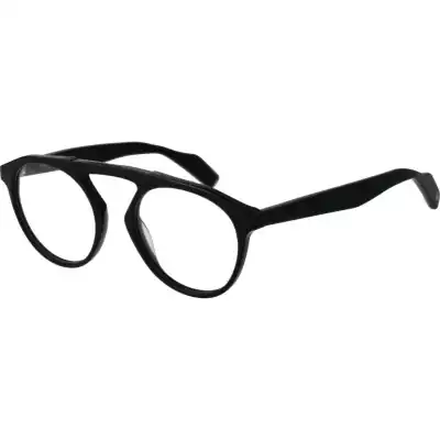 Yohji Yamamoto Yy1027 50002 (YY1027 50002) Men EYEWEAR