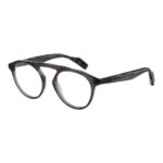 Yohji Yamamoto Yy1027 50048 (YY1027 50048) Men's EYEWEAR