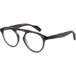 Yohji Yamamoto Yy1027 50048 (YY1027 50048) Men EYEWEAR