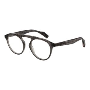 Yohji Yamamoto Yy1027 50048 (YY1027 50048) Men's EYEWEAR