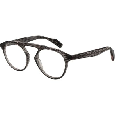 Yohji Yamamoto Yy1027 50048 (YY1027 50048) Men EYEWEAR