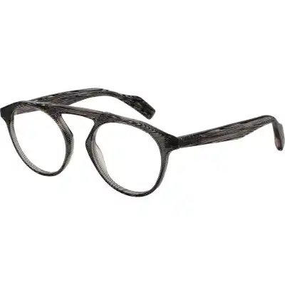 Yohji Yamamoto Yy1027 50048 (YY1027 50048) Men EYEWEAR