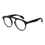 Yohji Yamamoto Yy1027 50621 (YY1027 50621) Men's EYEWEAR