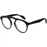 Yohji Yamamoto Yy1027 50621 (YY1027 50621) Men EYEWEAR