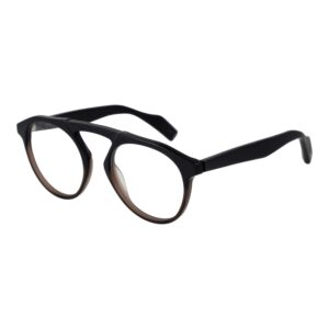 Yohji Yamamoto Yy1027 50621 (YY1027 50621) Men's EYEWEAR