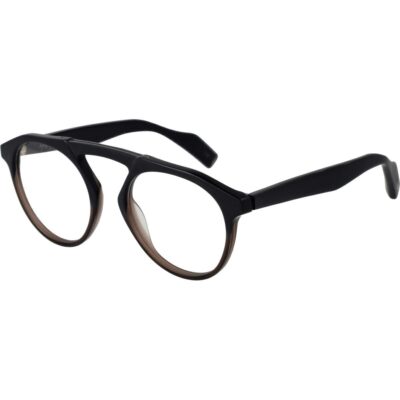 Yohji Yamamoto Yy1027 50621 (YY1027 50621) Men EYEWEAR