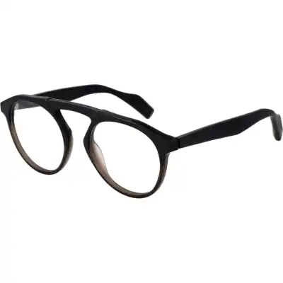 Yohji Yamamoto Yy1027 50621 (YY1027 50621) Men EYEWEAR