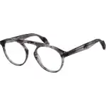 Yohji Yamamoto Yy1027 50908 (YY1027 50908) Men EYEWEAR