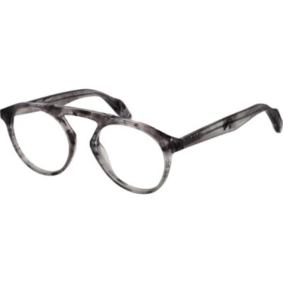 Yohji Yamamoto Yy1027 50908 (YY1027 50908) Men EYEWEAR