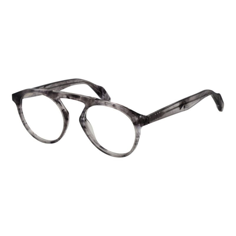 Yohji Yamamoto Yy1027 50908 (YY1027 50908) Men's EYEWEAR