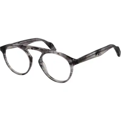 Yohji Yamamoto Yy1027 50908 (YY1027 50908) Men EYEWEAR