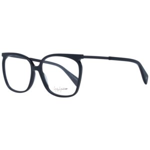 Yohji Yamamoto Yy1028 58002 (YY1028 58002) Unisex EYEWEAR