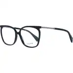 Yohji Yamamoto Yy1028 58019 (YY1028 58019) Women EYEWEAR