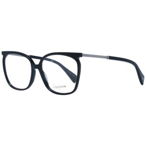 Yohji Yamamoto Yy1028 58019 (YY1028 58019) Women's EYEWEAR