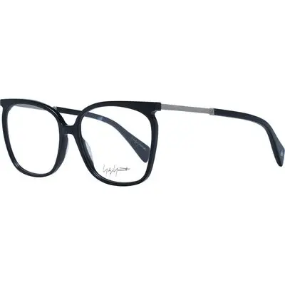 Yohji Yamamoto Yy1028 58019 (YY1028 58019) Women EYEWEAR